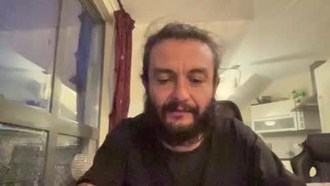 Snapshot of sandroanderson chatting on December 2024 05:02:01 PM Sandro Andersom online show from December 2024 05:02:01 PM