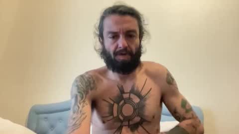 Snapshot of sandroanderson chatting on October 2025 01:43:02 PM Sandro Andersom online show from October 2025 01:43:02 PM