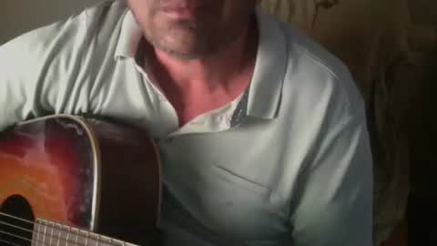 sandrolickyou online show from May 2026 07:22:01 PM