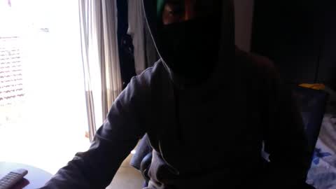 lucas online show from April 2026 09:40:02 AM