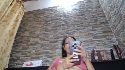 Snapshot of sandy10_vanegas chatting on November 2025 02:28:01 PM sandy10_vanegas online show from November 2025 02:28:01 PM