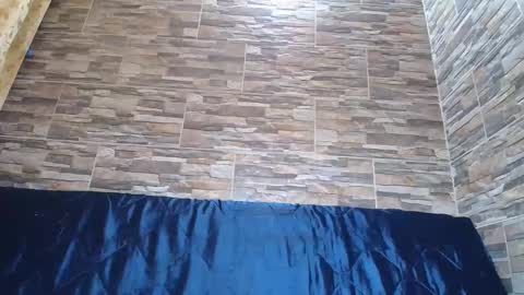 Snapshot of sandy10_vanegas chatting on December 2025 06:58:01 PM sandy10_vanegas online show from December 2025 06:58:01 PM