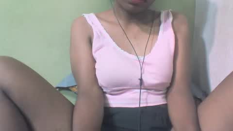 sandy735579 online show from February 2026 03:07:01 PM