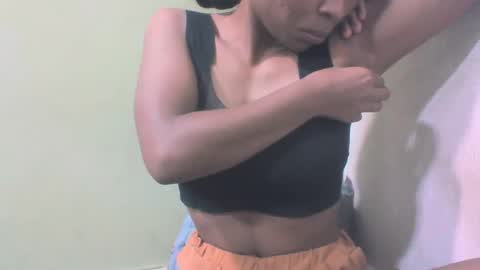 sandy735579 online show from February 2026 04:09:02 AM