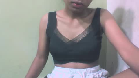 sandy735579 online show from February 2026 04:52:01 AM