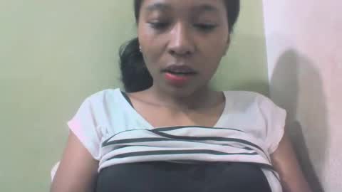 sandy735579 online show from April 2026 02:36:02 AM