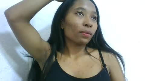 Snapshot of sandy735579 chatting on July 2026 10:46:02 AM sandy735579 online show from July 2026 10:46:02 AM