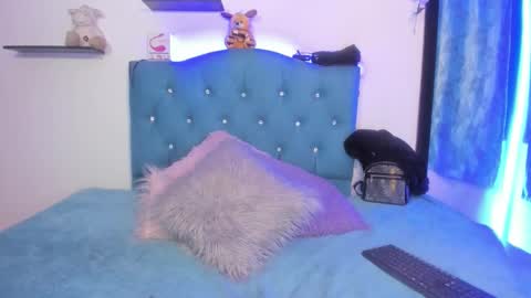 Sandy ass 69 online show from October 2025 03:18:02 AM