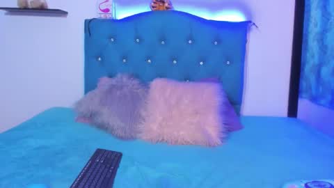 Sandy ass 69 online show from November 2025 10:53:02 PM