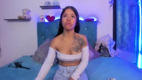 Sandy ass 69 online show from November 2025 10:10:02 PM