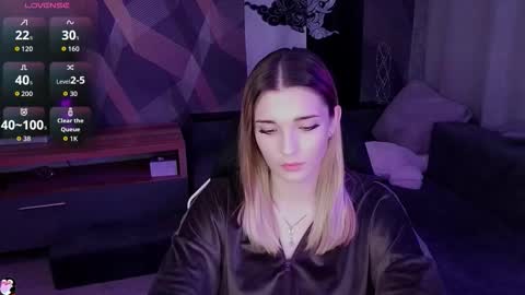 sandy_belle88 online show from November 2025 09:03:02 PM