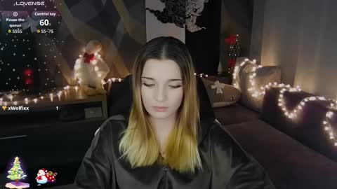 sandy_belle88 online show from December 2025 09:53:01 PM