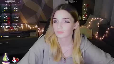 sandy_belle88 online show from December 2025 09:09:02 PM