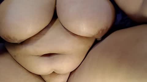 sandy louisexxx online show from October 2025 03:11:02 PM