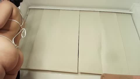 SAM  online show from September 2025 12:21:02 PM