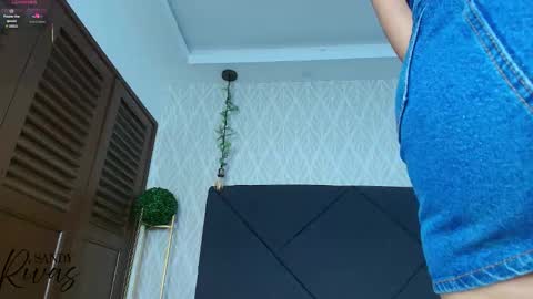 SAM  online show from December 2025 12:02:02 PM