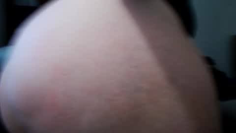 Snapshot of sandycandypervs chatting on February 2025 03:31:02 PM sandycandypervs online show from February 2025 03:31:02 PM