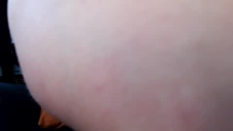 Snapshot of sandycandypervs chatting on October 2025 02:01:02 PM sandycandypervs online show from October 2025 02:01:02 PM