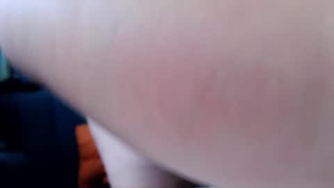 Snapshot of sandycandypervs chatting on June 2026 11:35:02 AM sandycandypervs online show from June 2026 11:35:02 AM