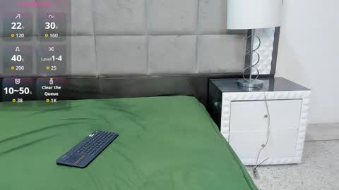 Snapshot of sandyhouston chatting on February 2026 01:41:02 PM Sandy Houston online show from February 2026 01:41:02 PM