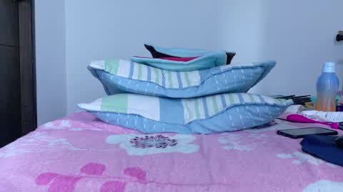 sandy online show from November 2025 01:42:02 PM