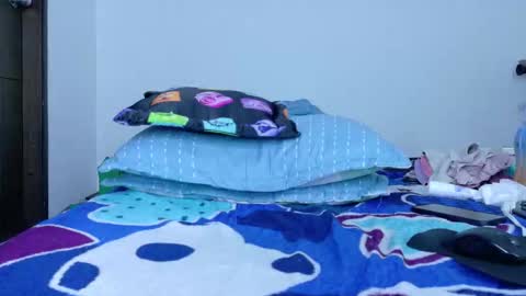 sandy online show from February 2026 11:55:02 PM