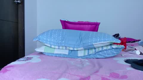 sandy online show from March 2026 01:10:01 AM