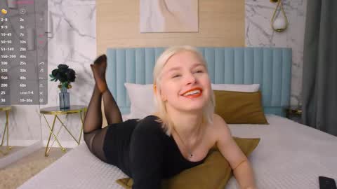 Sandy online show from January 2026 06:39:01 AM