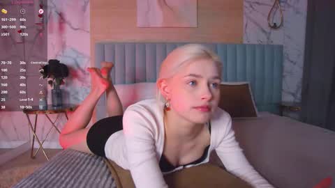 Sandy online show from March 2026 05:44:01 AM