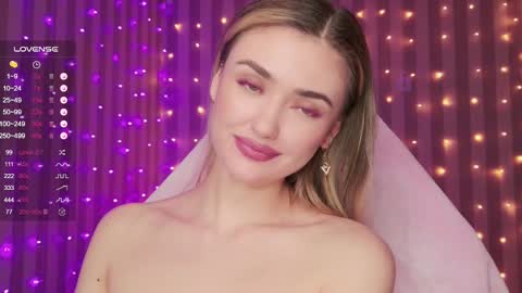 Sandy online show from February 2025 07:06:02 AM