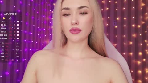 Sandy online show from March 2025 06:46:01 AM