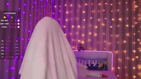 Sandy online show from March 2025 06:21:02 AM