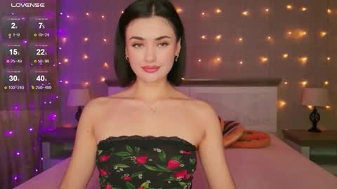 Sandy online show from September 2025 02:24:01 AM