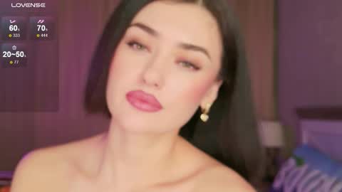 Sandy online show from November 2025 02:00:02 AM