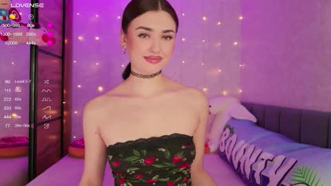 Sandy online show from March 2026 03:51:01 PM