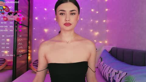 Sandy online show from April 2026 12:53:01 AM