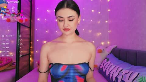 Sandy online show from April 2026 12:52:02 PM