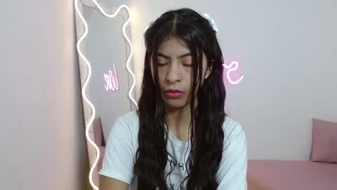 sandyy_tay online show from November 2025 11:12:02 AM