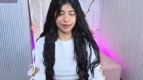 sandyy_tay online show from March 2026 11:26:02 AM