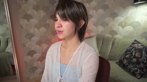 Snapshot of sandzu_ chatting on January 2026 08:45:01 PM Viola online show from January 2026 08:45:01 PM