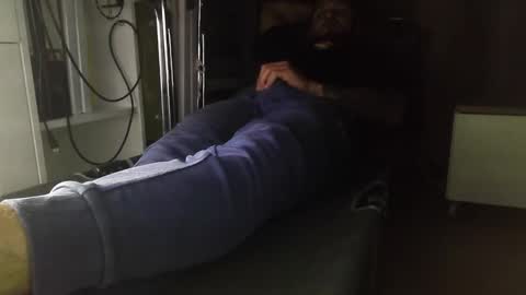 sanek7777 online show from September 2025 07:17:01 PM