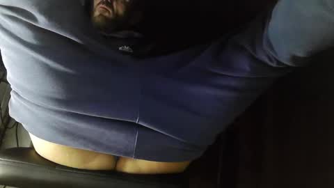 sanek7777 online show from September 2025 08:56:01 PM