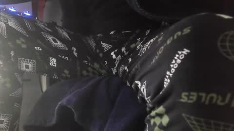 sanek7777 online show from November 2025 06:46:02 PM