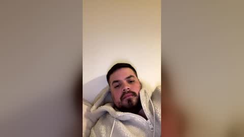 saneq120996 online show from December 2025 04:07:02 AM