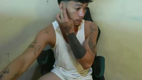 sangre_adamusxxx online show from February 2026 02:51:02 PM
