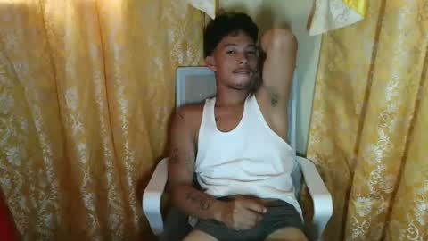 sangre_adamusxxx online show from March 2026 03:08:01 AM