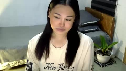 Snapshot of sangre_danaya chatting on September 2025 06:47:02 AM DANAYA online show from September 2025 06:47:02 AM