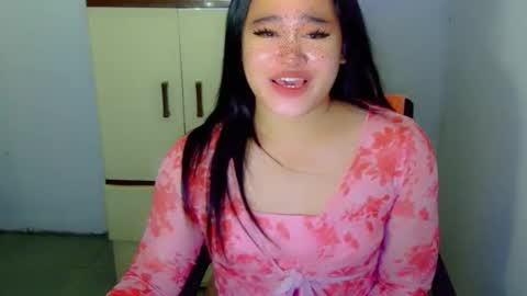 DANAYA online show from December 2025 05:22:02 PM