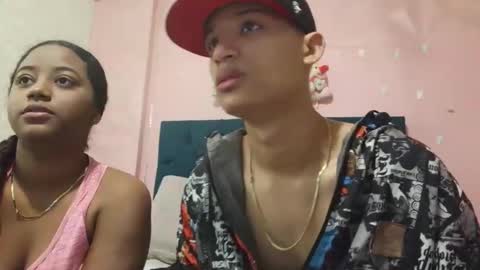 Snapshot of saniasex2025 chatting on November 2025 01:35:02 PM saniasex2025 online show from November 2025 01:35:02 PM