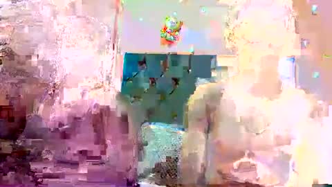 Snapshot of saniasex2025 chatting on November 2025 02:09:01 PM saniasex2025 online show from November 2025 02:09:01 PM